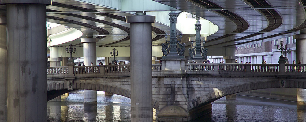 Garść ciekawostek ze świata Kärcher!